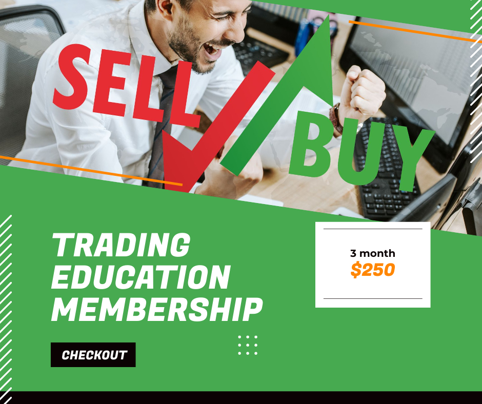 Forex Edu. Membership