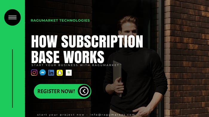 Business Growth Models image