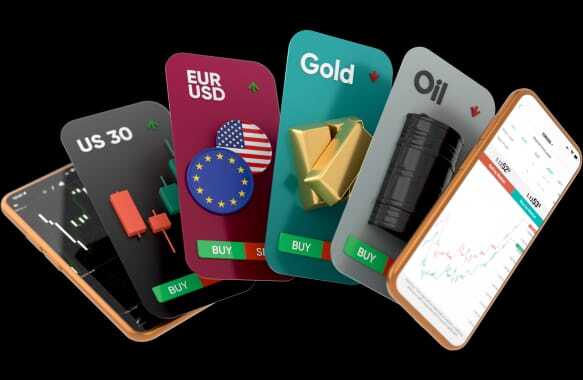 Investing Masterclass image