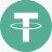 USDT LOGO