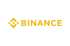 binace logo binace logo