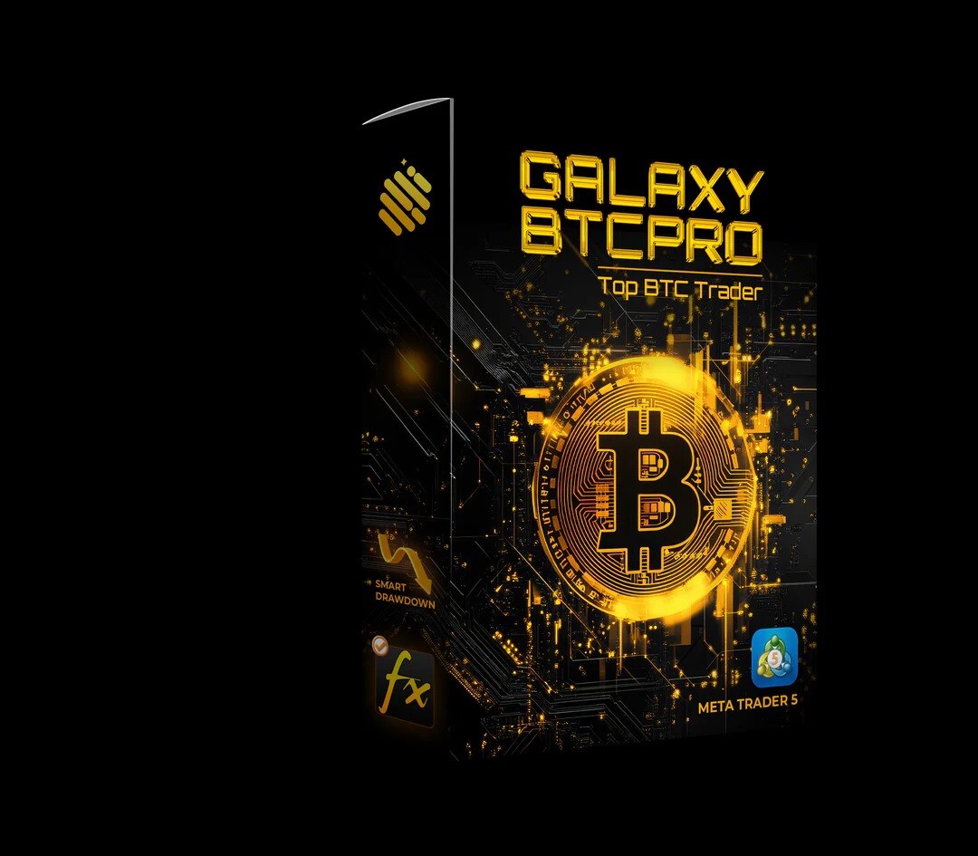 btcbot