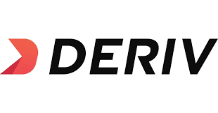 deriv logo 2 deriv logo 2