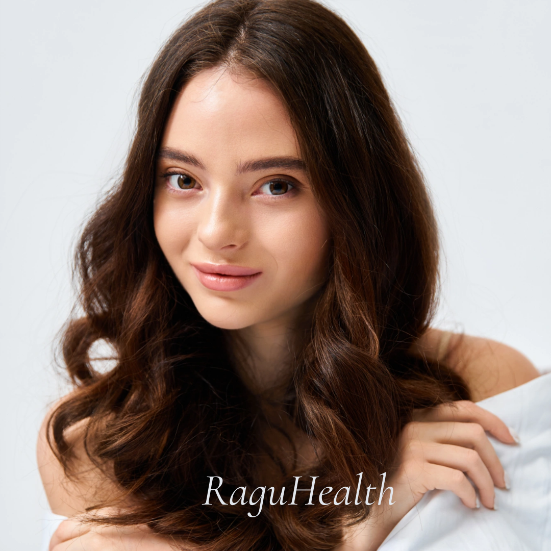 frontpageimage_raguhealth