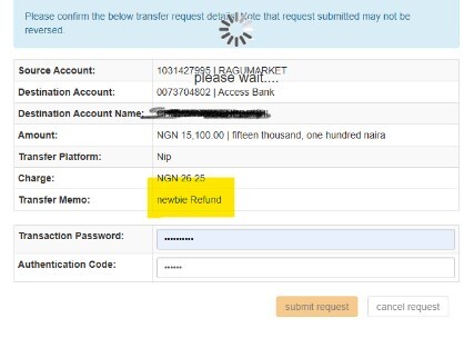 user payout2