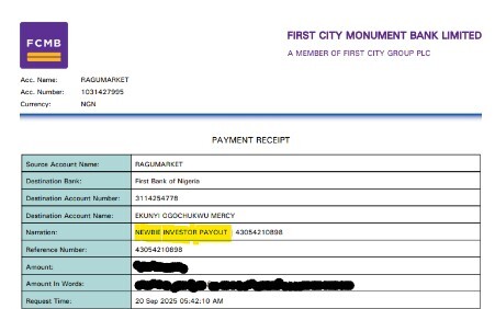 user payout4