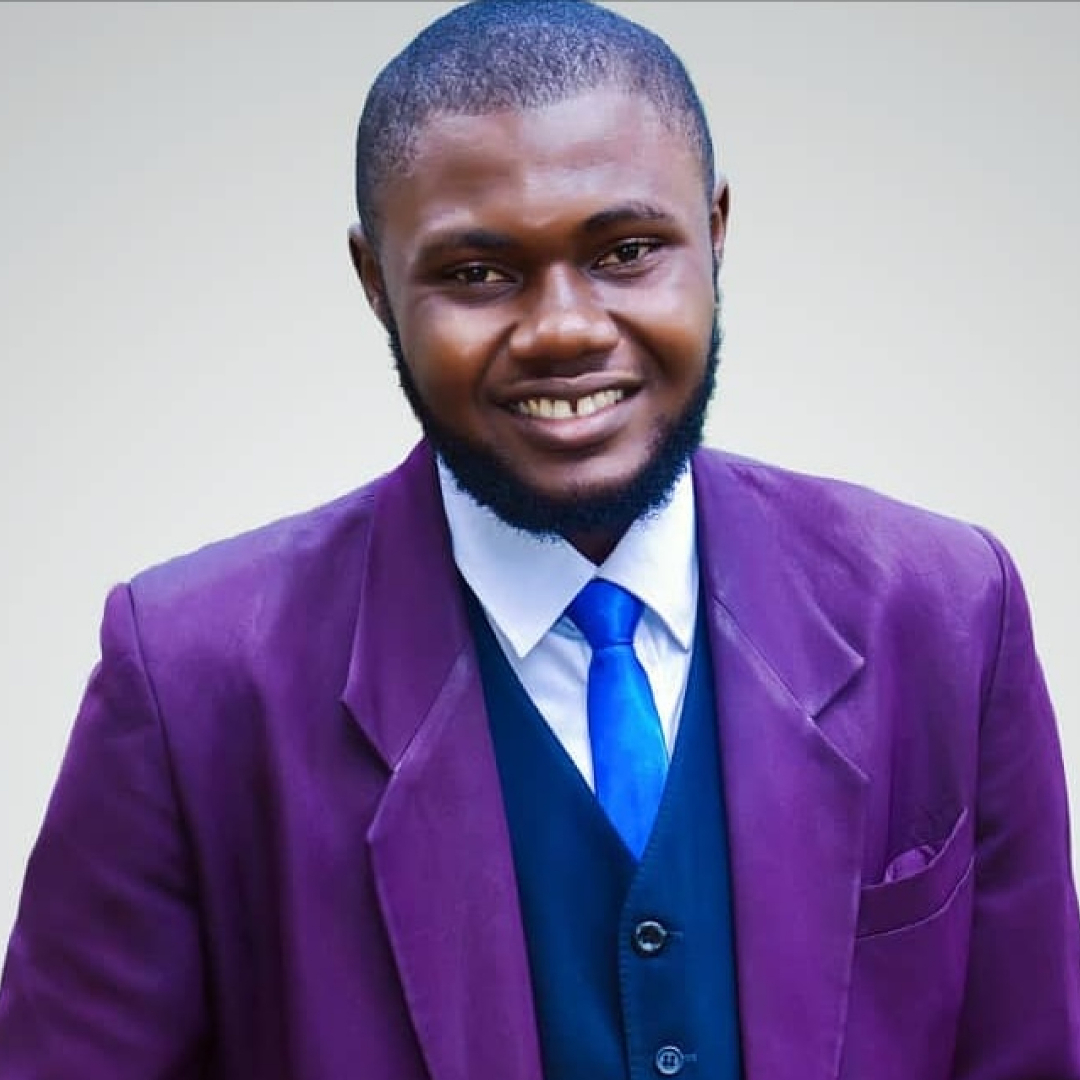 pro,photo,caleb pro,photo,caleb