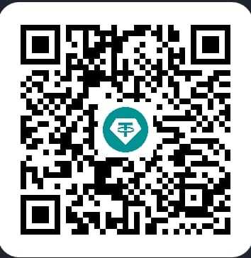 usdt-deposit-barcode